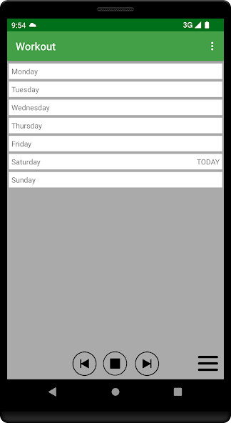 Run android online APK Home workouts schedule from MyAndroid or emulate Home workouts schedule using MyAndroid Run android online APK Home workouts schedule from MyAndroid or emulate Home workouts schedule using MyAndroid