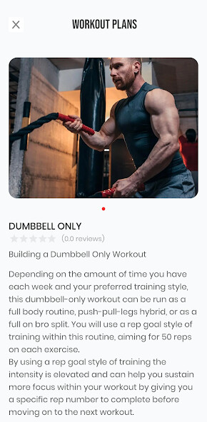 Run android online APK Home workout: Topresults app from MyAndroid or emulate Home workout: Topresults app using MyAndroid Run android online APK Home workout: Topresults app from MyAndroid or emulate Home workout: Topresults app using MyAndroid