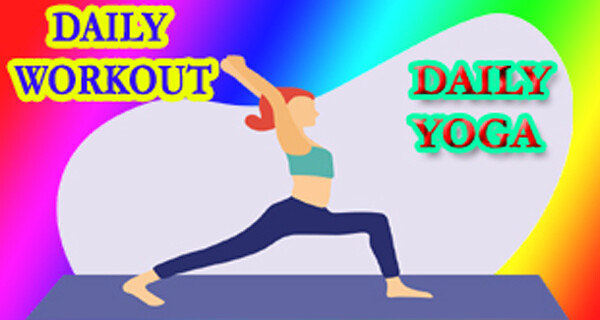 Run android online APK Home Workout,Yoga,Fitness Apps from MyAndroid or emulate Home Workout,Yoga,Fitness Apps using MyAndroid Run android online APK Home Workout,Yoga,Fitness Apps from MyAndroid or emulate Home Workout,Yoga,Fitness Apps using MyAndroid