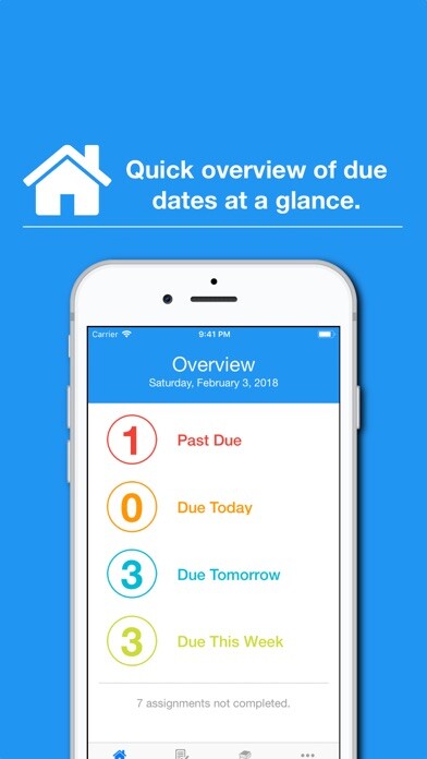 Emulate iPhone app Homework Pal using MyAndroid Emulate iPhone app Homework Pal using MyAndroid