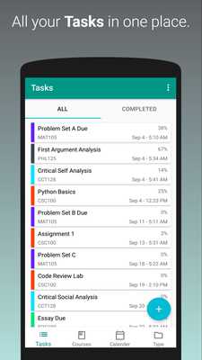 Emulate Android APK Homework Planner - School Agenda Reminders Emulate Android APK Homework Planner - School Agenda Reminders