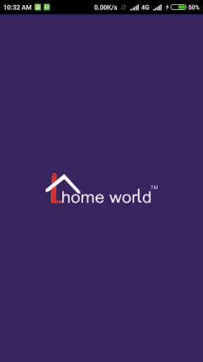 Emulate Android APK Home World Emulate Android APK Home World