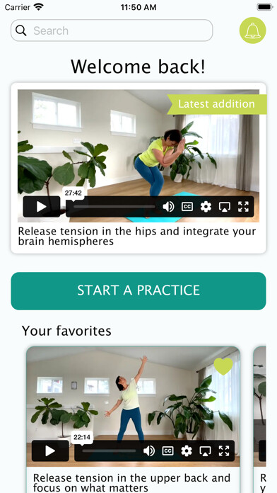 Emulate iPhone app Home yoga practice using MyAndroid Emulate iPhone app Home yoga practice using MyAndroid