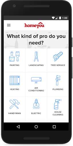 Run android online APK homeyou from MyAndroid or emulate homeyou using MyAndroid Run android online APK homeyou from MyAndroid or emulate homeyou using MyAndroid