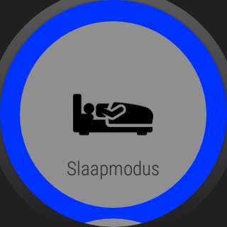 Run android online APK Homey Wear from MyAndroid or emulate Homey Wear using MyAndroid