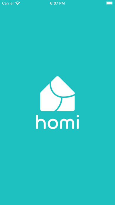 Emulate iPhone app homi Broker using MyAndroid Emulate iPhone app homi Broker using MyAndroid