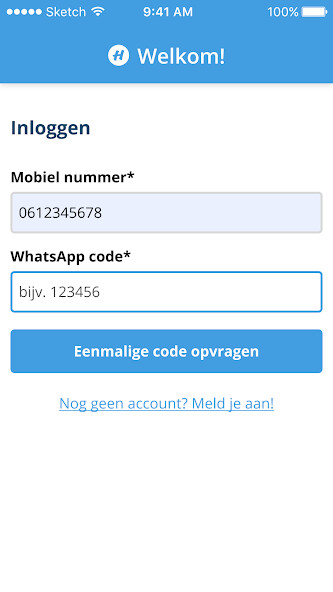 Run android online APK Homies Alarmdienst from MyAndroid or emulate Homies Alarmdienst using MyAndroid Run android online APK Homies Alarmdienst from MyAndroid or emulate Homies Alarmdienst using MyAndroid