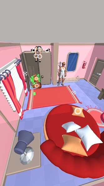 Run android online APK Homies life from MyAndroid or emulate Homies life using MyAndroid