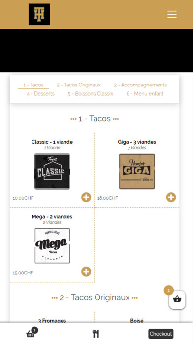 Run android online APK Homies Tacos from MyAndroid or emulate Homies Tacos using MyAndroid Run android online APK Homies Tacos from MyAndroid or emulate Homies Tacos using MyAndroid