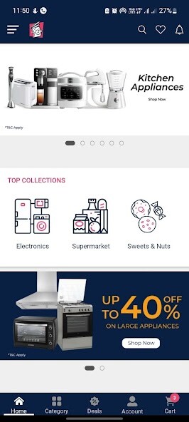 Run android online APK Homiez - Online Shopping App from MyAndroid or emulate Homiez - Online Shopping App using MyAndroid Run android online APK Homiez - Online Shopping App from MyAndroid or emulate Homiez - Online Shopping App using MyAndroid