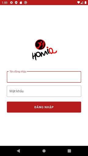 Run android online APK HOMIQ from MyAndroid or emulate HOMIQ using MyAndroid Run android online APK HOMIQ from MyAndroid or emulate HOMIQ using MyAndroid