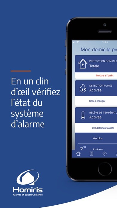 Run android online APK Homiris from MyAndroid or emulate Homiris using MyAndroid Run android online APK Homiris from MyAndroid or emulate Homiris using MyAndroid
