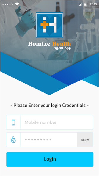 Run android online APK Homize Phlebotomist from MyAndroid or emulate Homize Phlebotomist using MyAndroid Run android online APK Homize Phlebotomist from MyAndroid or emulate Homize Phlebotomist using MyAndroid