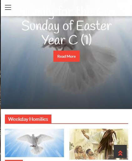 Run android online APK Homliy Hub from MyAndroid or emulate Homliy Hub using MyAndroid