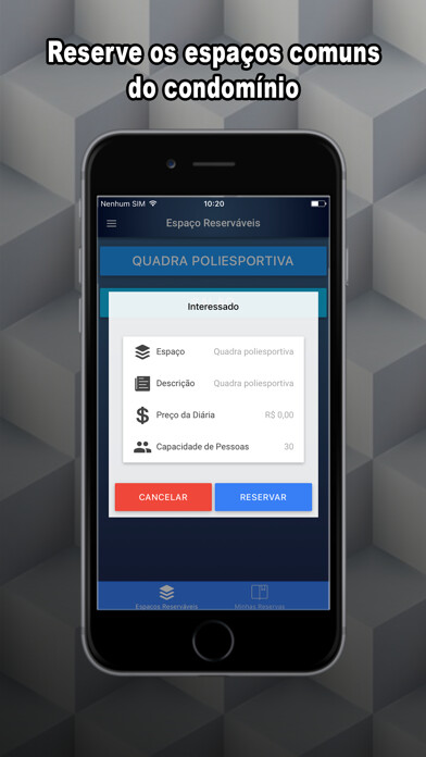 Run android online APK Hommie from MyAndroid or emulate Hommie using MyAndroid