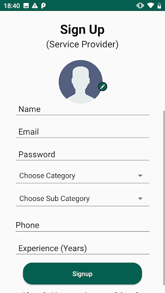 Run android online APK Homm from MyAndroid or emulate Homm using MyAndroid