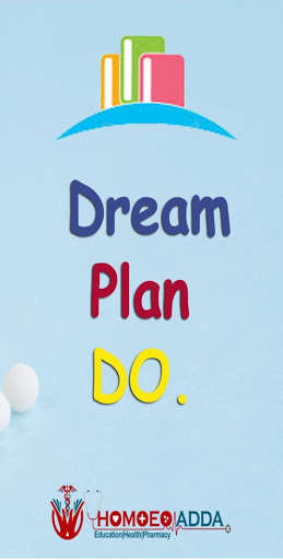 Run android online APK Homoeoadda from MyAndroid or emulate Homoeoadda using MyAndroid