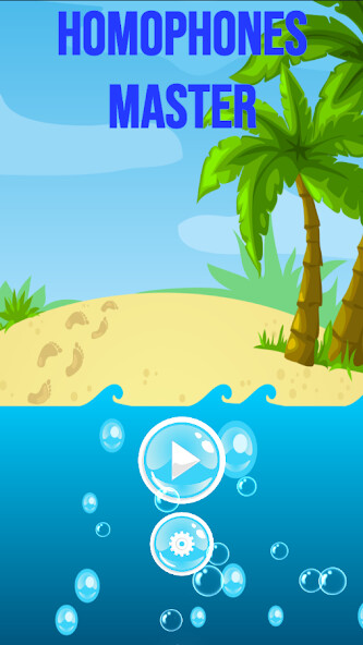 Run android online APK Homophones Master from MyAndroid or emulate Homophones Master using MyAndroid Run android online APK Homophones Master from MyAndroid or emulate Homophones Master using MyAndroid