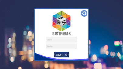 Run android online APK Homérico.Net from MyAndroid or emulate Homérico.Net using MyAndroid