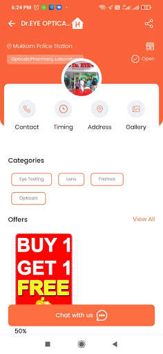 Run android online APK Homsmart: Buy Products, Services at Best Price from MyAndroid or emulate Homsmart: Buy Products, Services at Best Price using MyAndroid Run android online APK Homsmart: Buy Products, Services at Best Price from MyAndroid or emulate Homsmart: Buy Products, Services at Best Price using MyAndroid