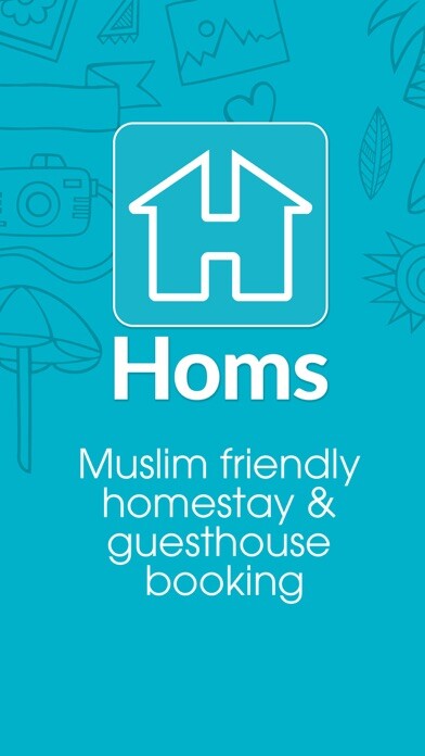Emulate iPhone app Homs using MyAndroid