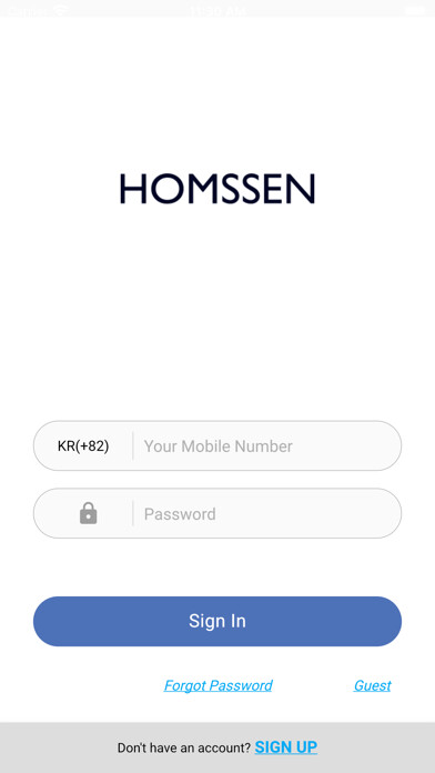 Run android online APK HOMSSEN from MyAndroid or emulate HOMSSEN using MyAndroid Run android online APK HOMSSEN from MyAndroid or emulate HOMSSEN using MyAndroid