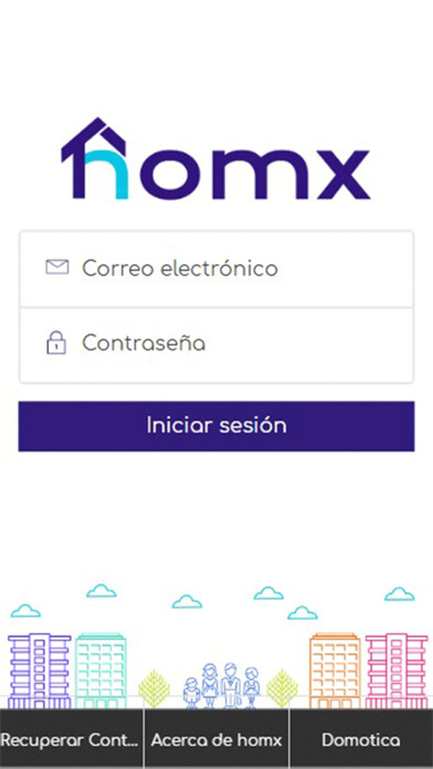 Run android online APK Homx from MyAndroid or emulate Homx using MyAndroid Run android online APK Homx from MyAndroid or emulate Homx using MyAndroid