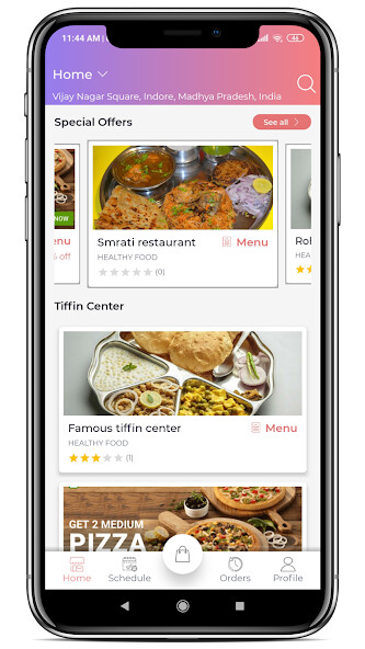 Run android online APK Homyfood: Online Food Ordering Delivery app from MyAndroid or emulate Homyfood: Online Food Ordering Delivery app using MyAndroid Run android online APK Homyfood: Online Food Ordering Delivery app from MyAndroid or emulate Homyfood: Online Food Ordering Delivery app using MyAndroid
