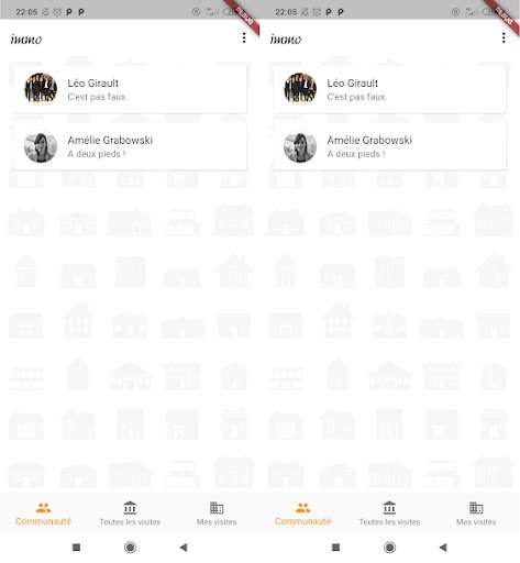 Run android online APK Homy Valley from MyAndroid or emulate Homy Valley using MyAndroid Run android online APK Homy Valley from MyAndroid or emulate Homy Valley using MyAndroid