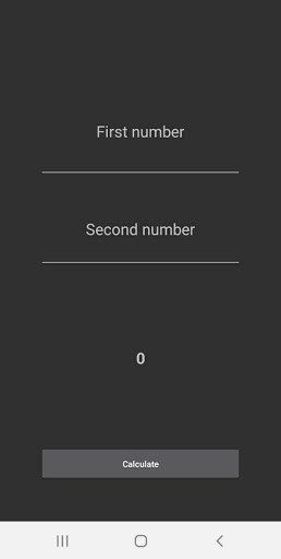 Run android online APK Homzic from MyAndroid or emulate Homzic using MyAndroid Run android online APK Homzic from MyAndroid or emulate Homzic using MyAndroid