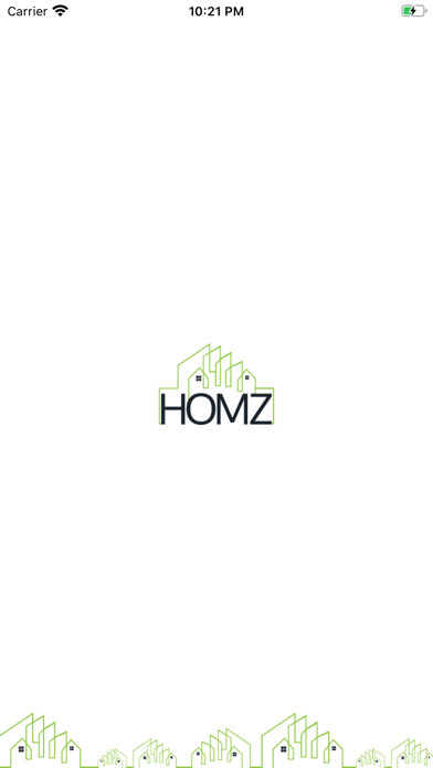 Emulate iPhone app Homz KW using MyAndroid Emulate iPhone app Homz KW using MyAndroid