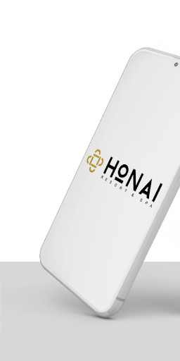Run android online APK Honai Resort from MyAndroid or emulate Honai Resort using MyAndroid Run android online APK Honai Resort from MyAndroid or emulate Honai Resort using MyAndroid