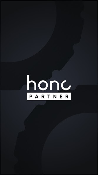 Run android online APK honc partner from MyAndroid or emulate honc partner using MyAndroid Run android online APK honc partner from MyAndroid or emulate honc partner using MyAndroid