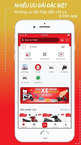 Run android online APK Honda An Thành from MyAndroid or emulate Honda An Thành using MyAndroid Run android online APK Honda An Thành from MyAndroid or emulate Honda An Thành using MyAndroid