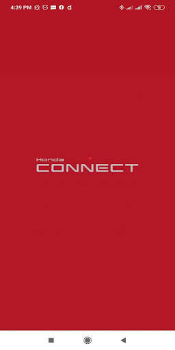 Run android online APK Honda BD from MyAndroid or emulate Honda BD using MyAndroid Run android online APK Honda BD from MyAndroid or emulate Honda BD using MyAndroid