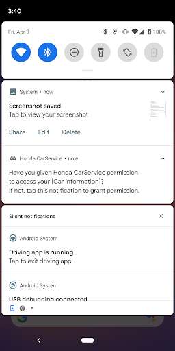 Run android online APK Honda CarService from MyAndroid or emulate Honda CarService using MyAndroid Run android online APK Honda CarService from MyAndroid or emulate Honda CarService using MyAndroid