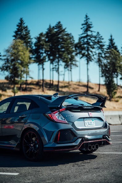 Run android online APK Honda Car Wallpapers from MyAndroid or emulate Honda Car Wallpapers using MyAndroid