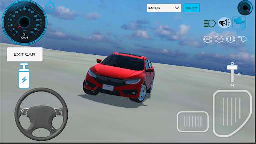Run android online APK Honda Civic Car Game from MyAndroid or emulate Honda Civic Car Game using MyAndroid Run android online APK Honda Civic Car Game from MyAndroid or emulate Honda Civic Car Game using MyAndroid