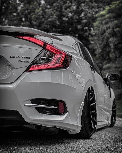 Run android online APK Honda civic wallpapers from MyAndroid or emulate Honda civic wallpapers using MyAndroid Run android online APK Honda civic wallpapers from MyAndroid or emulate Honda civic wallpapers using MyAndroid