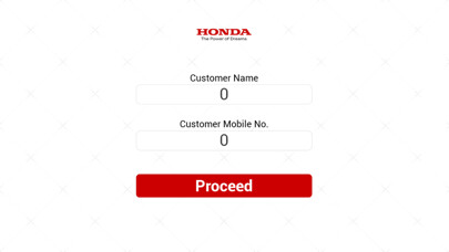 Emulate iPhone app Honda Digi-Wall using MyAndroid Emulate iPhone app Honda Digi-Wall using MyAndroid