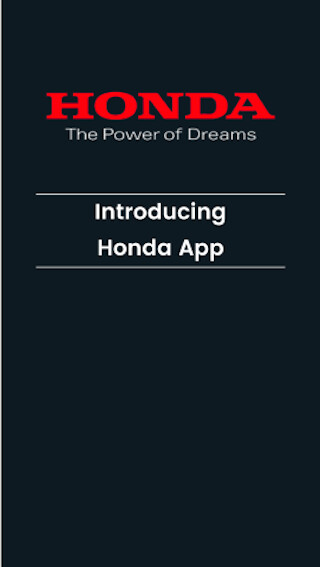 Run android online APK HONDA I-BAP from MyAndroid or emulate HONDA I-BAP using MyAndroid Run android online APK HONDA I-BAP from MyAndroid or emulate HONDA I-BAP using MyAndroid