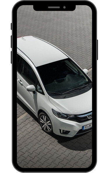 Run android online APK Honda Jazz Wallpapers from MyAndroid or emulate Honda Jazz Wallpapers using MyAndroid