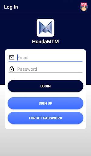 Run android online APK HondaMTM from MyAndroid or emulate HondaMTM using MyAndroid Run android online APK HondaMTM from MyAndroid or emulate HondaMTM using MyAndroid