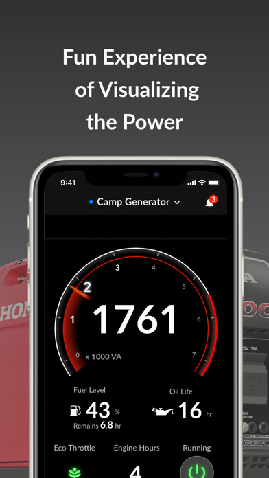 Run android online APK Honda My Generator from MyAndroid or emulate Honda My Generator using MyAndroid Run android online APK Honda My Generator from MyAndroid or emulate Honda My Generator using MyAndroid
