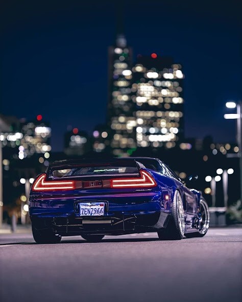 Run android online APK Honda NSX wallpaper from MyAndroid or emulate Honda NSX wallpaper using MyAndroid Run android online APK Honda NSX wallpaper from MyAndroid or emulate Honda NSX wallpaper using MyAndroid