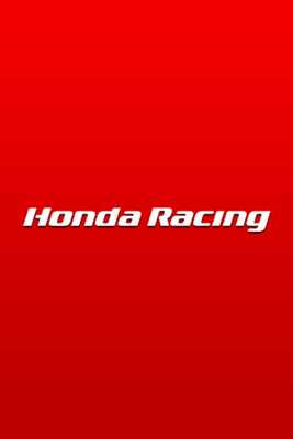 Emulate Android APK Honda Racing