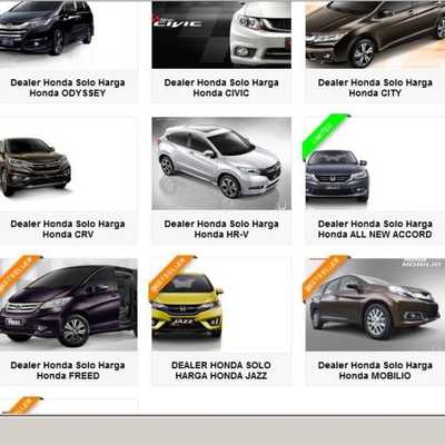 Emulate Android APK honda solo