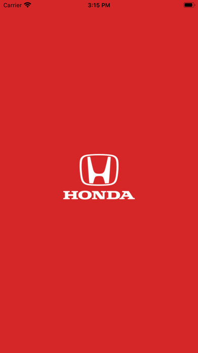 Run android online APK Honda Talking Car from MyAndroid or emulate Honda Talking Car using MyAndroid