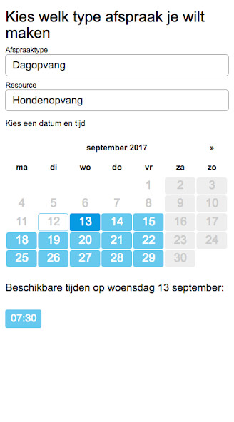 Run android online APK Hondengedragsdeskundige Anniek Winters from MyAndroid or emulate Hondengedragsdeskundige Anniek Winters using MyAndroid Run android online APK Hondengedragsdeskundige Anniek Winters from MyAndroid or emulate Hondengedragsdeskundige Anniek Winters using MyAndroid