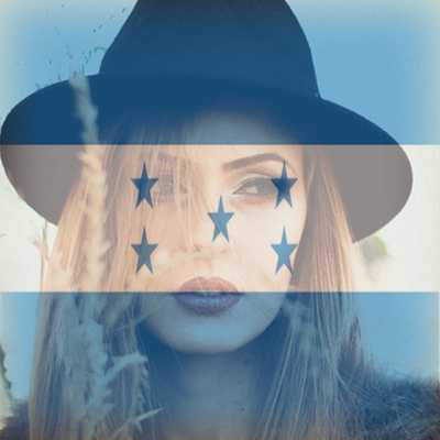 Emulate Android APK Honduras Flag On Face Maker : Photo Editor Emulate Android APK Honduras Flag On Face Maker : Photo Editor
